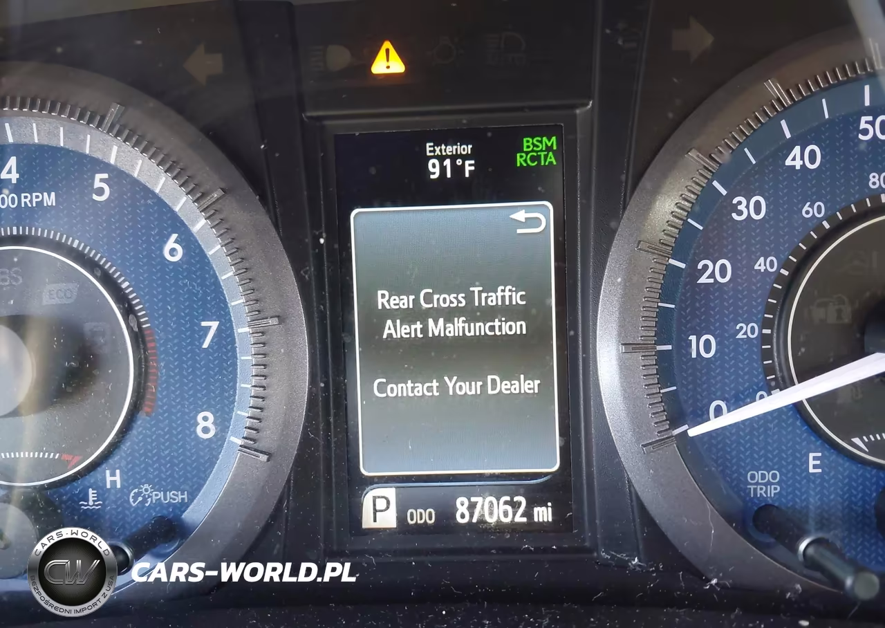 2020 Toyota Sienna Xle VIN:5TDYZ3DC4LS064008 - 16