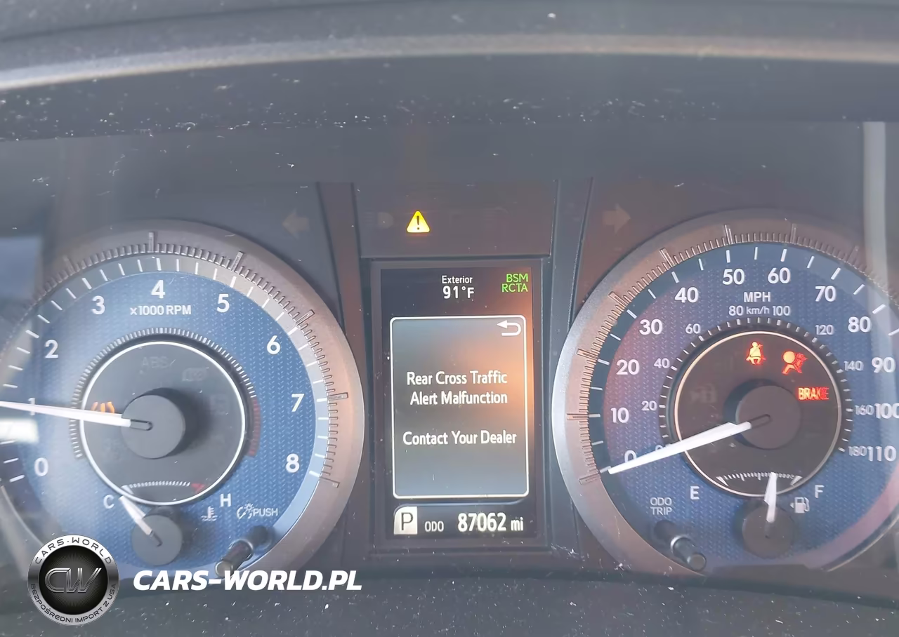 2020 Toyota Sienna Xle VIN:5TDYZ3DC4LS064008 - 7