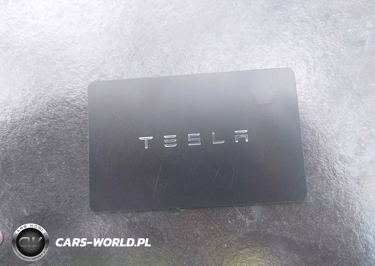 2021 Tesla Model Y Long Range Dual Motor All-Wheel Drive VIN:5YJYGDEE9MF212364 - 11