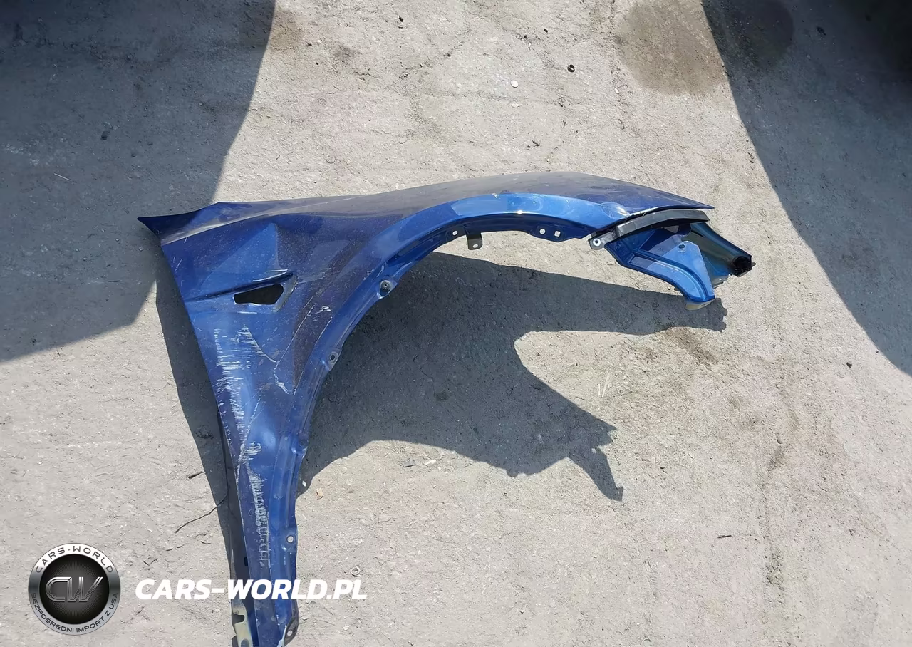 2022 Tesla Model Y Performance Dual Motor All-Wheel Drive VIN:7SAYGDEF2NF491542 - 11