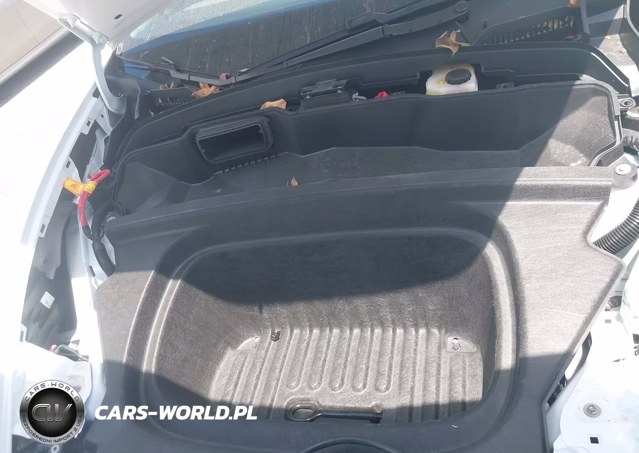 2026 Tesla Model Y All-Wheel Drive-Long Range Launch Series-Premium All-Wheel Drive VIN:7SAYGDEE9TA640997 - 10