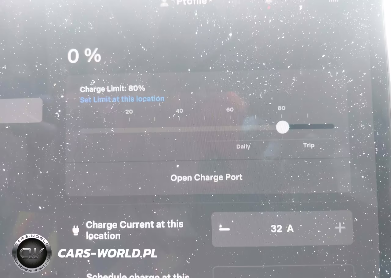 2026 Tesla Model Y All-Wheel Drive-Long Range Launch Series-Premium All-Wheel Drive VIN:7SAYGDEE9TA640997 - 16