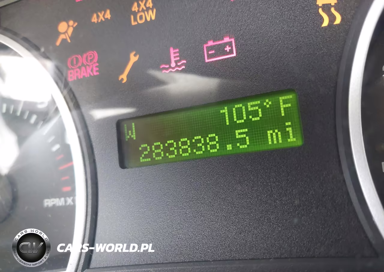 2008 Ford Explorer Xlt VIN:1FMEU73E58UB06230 - 13