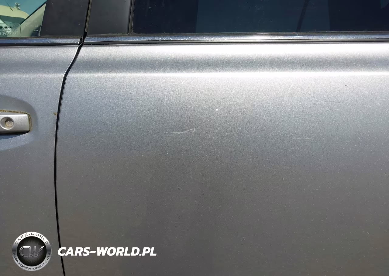 2013 Subaru Outback 2.5I Limited VIN:4S4BRBPC9D3232753 - 12