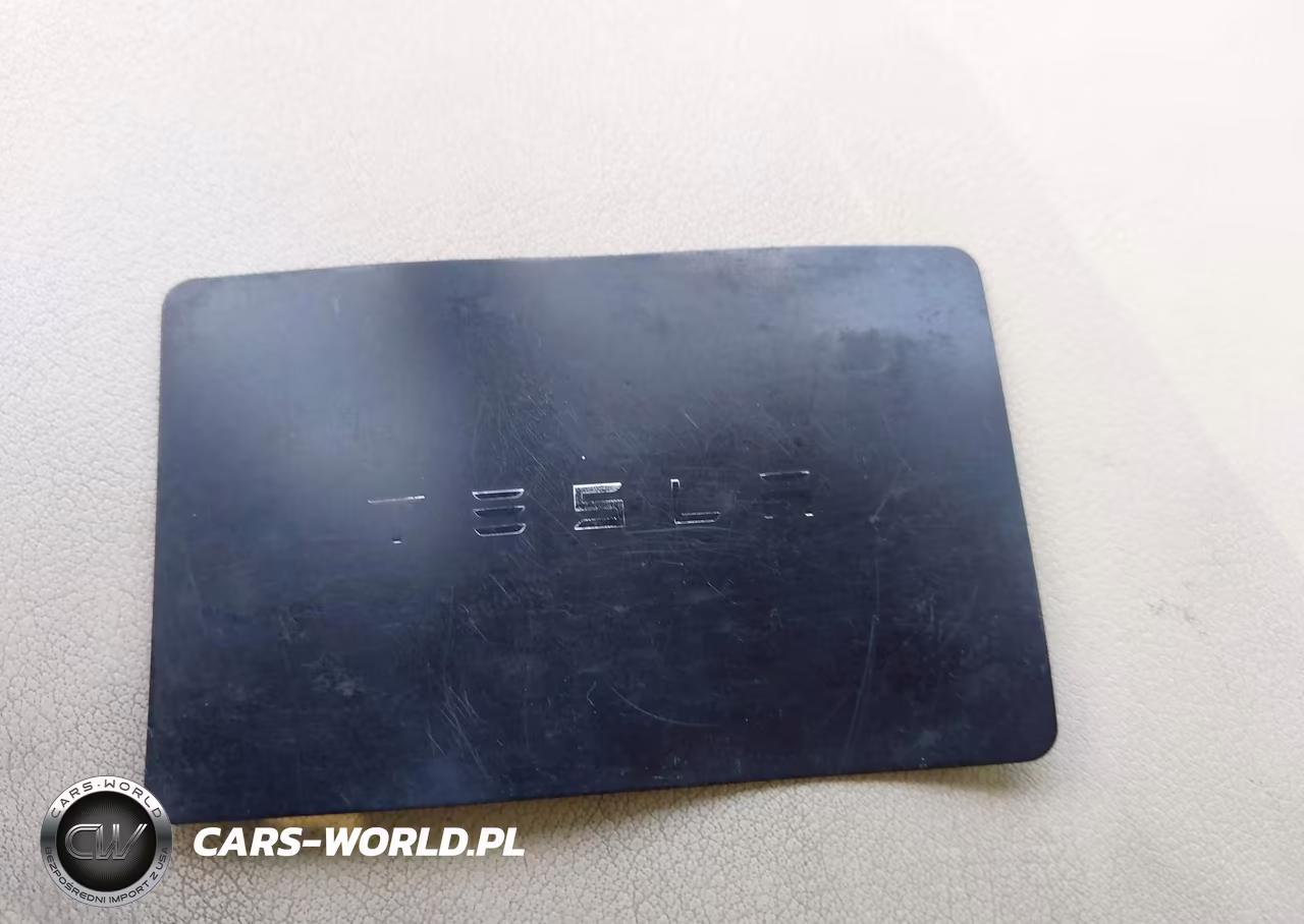 2021 Tesla Model S Long Range Dual Motor All-Wheel Drive VIN:5YJSA1E52MF428398 - 11