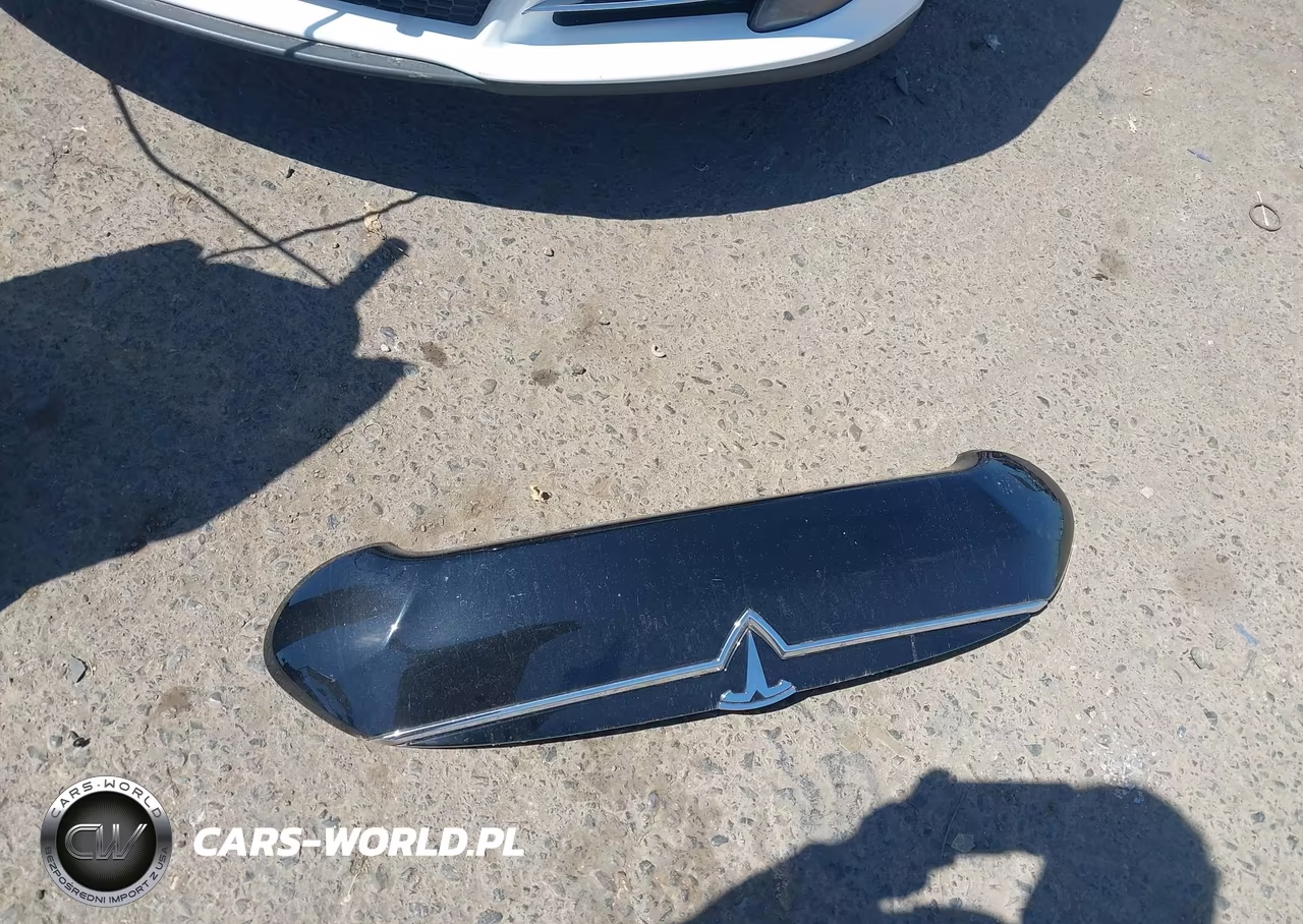 2013 Tesla Model S VIN:5YJSA1AG9DFP13414 - 11