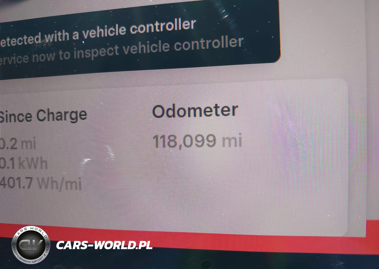 2018 Tesla Model 3 VIN:5YJ3E1EA9JF023916 - 15