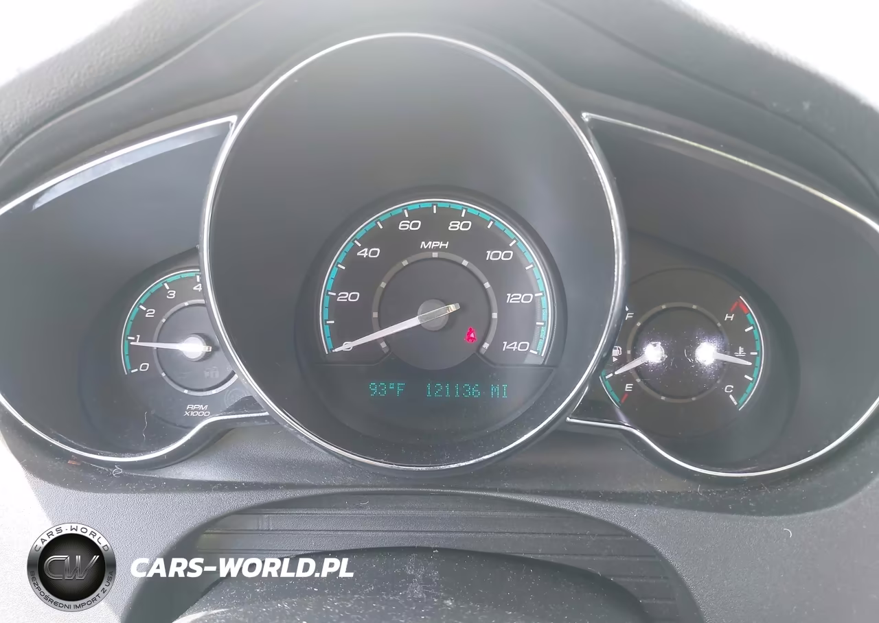 2012 Chevrolet Malibu 1Lt VIN:1G1ZC5E05CF108239 - 7