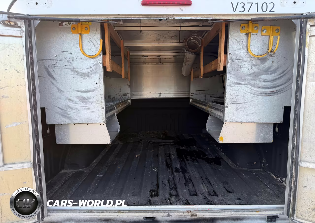 2019 Ford F150 Super Cab VIN:1FTFX1E55KKC16305 - 13