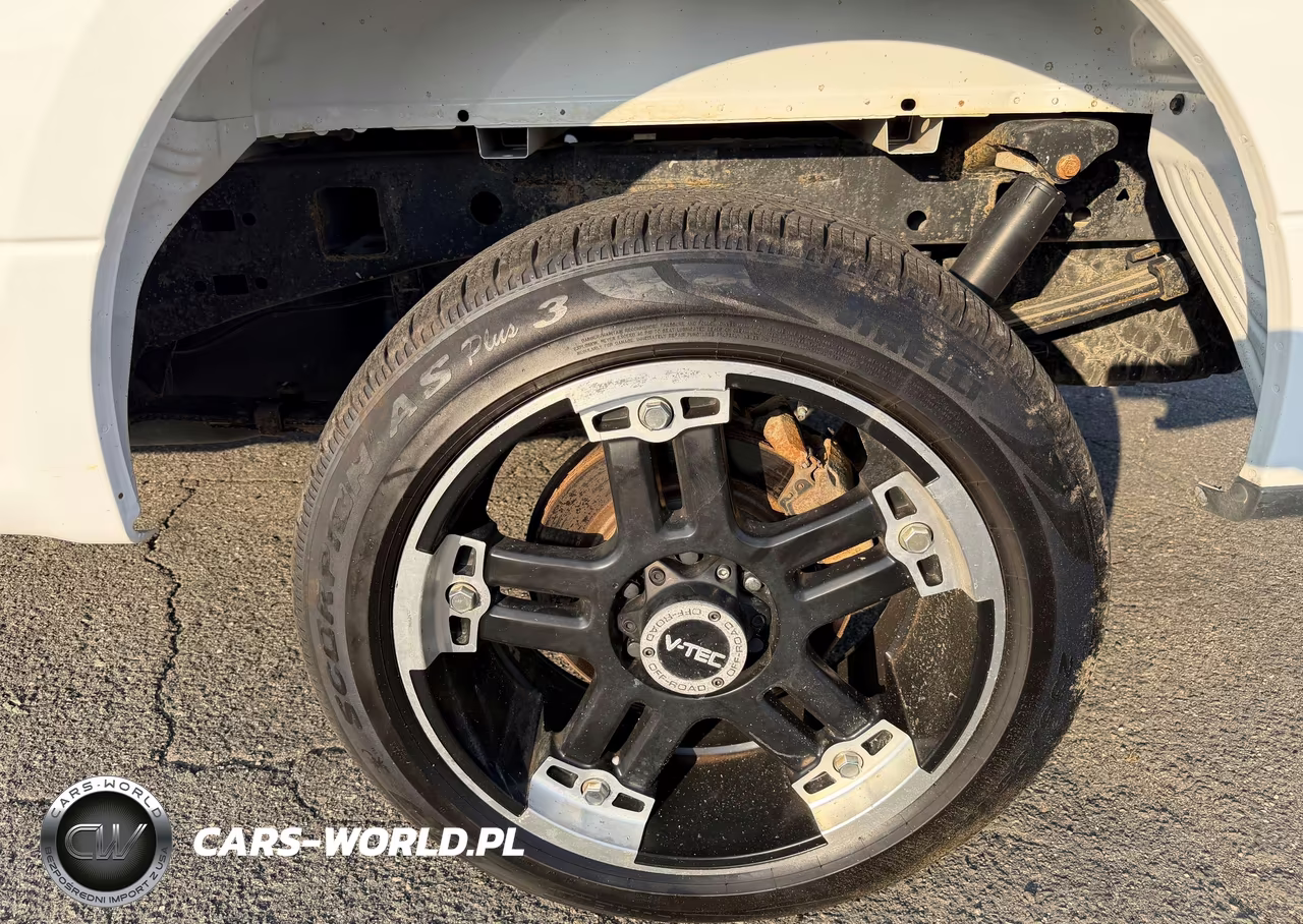 2019 Ford F150 Super Cab VIN:1FTFX1E55KKC16305 - 14