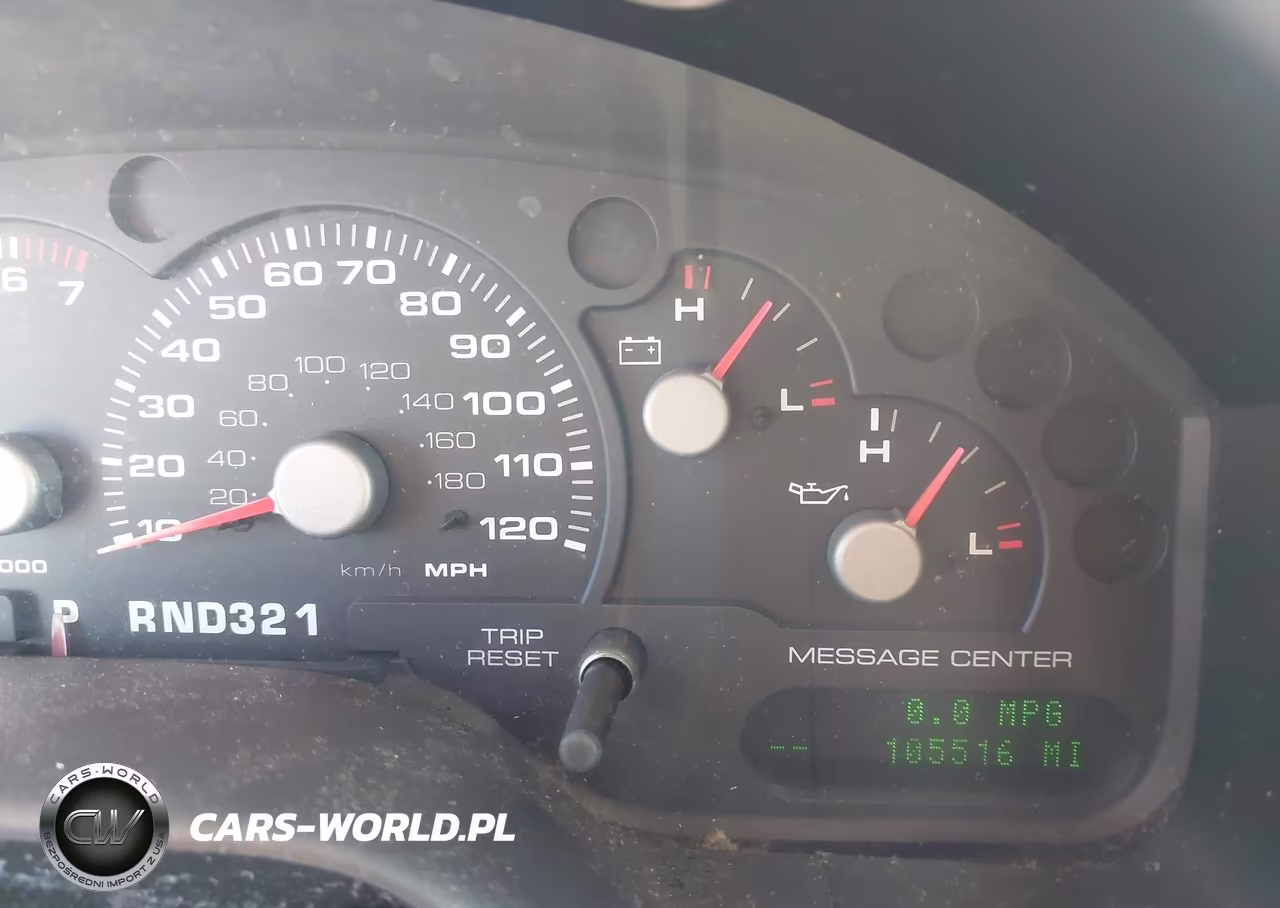 2003 Ford Explorer Eddie Bauer VIN:1FMZU64K13UB60861 - 7