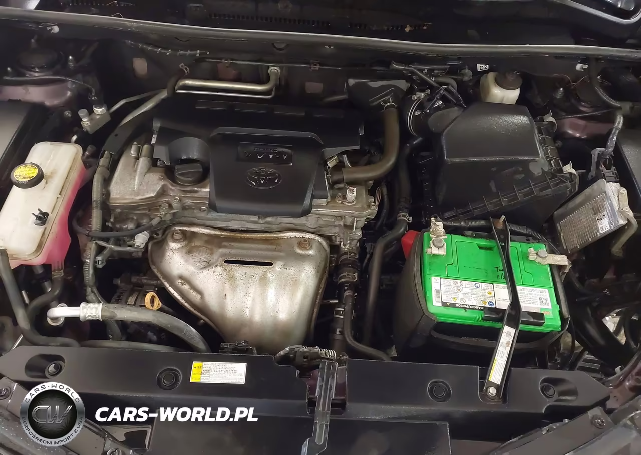 2018 Toyota Rav4 Xle VIN:2T3RFREV1JW818493 - 10