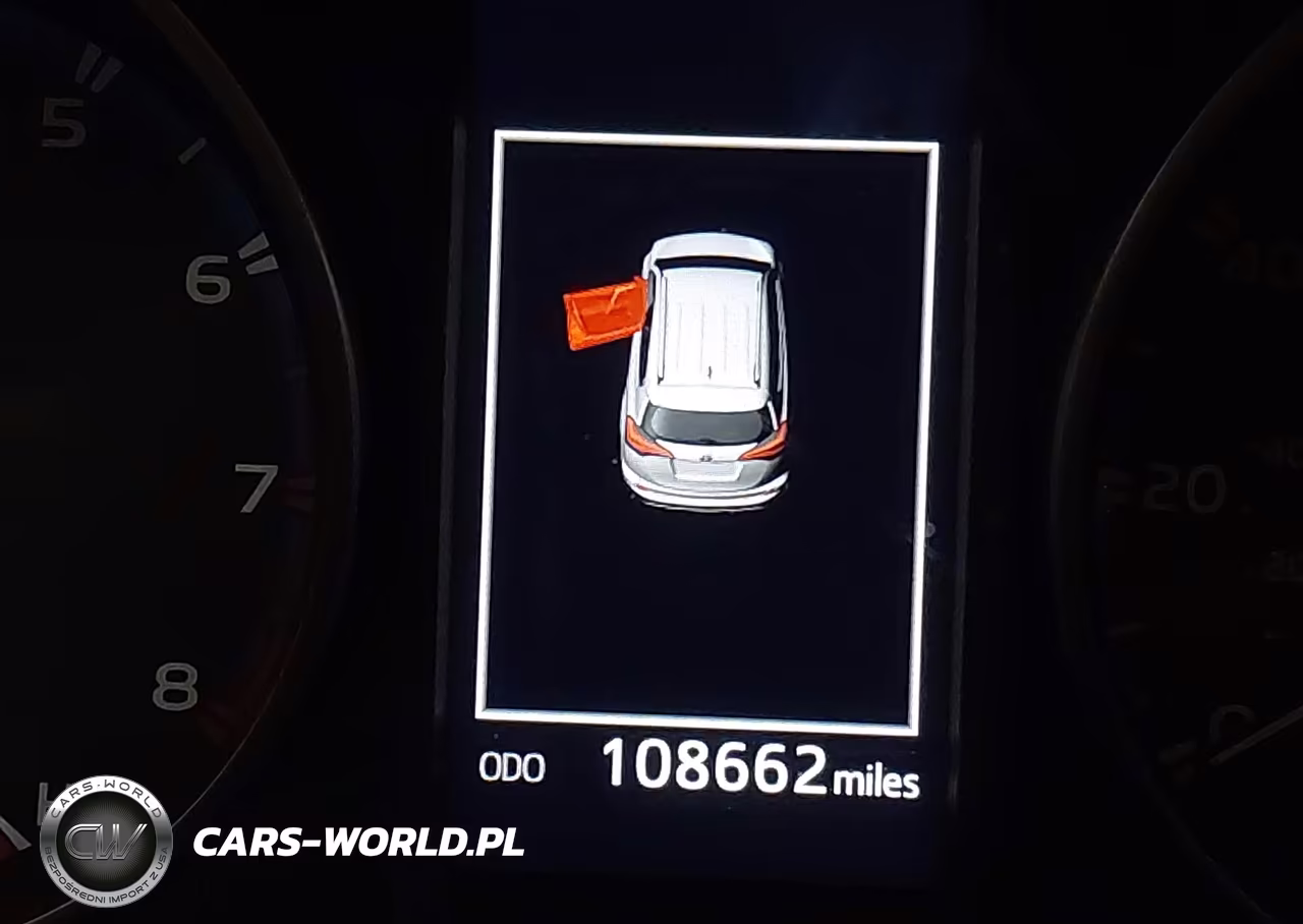 2018 Toyota Rav4 Xle VIN:2T3RFREV1JW818493 - 14