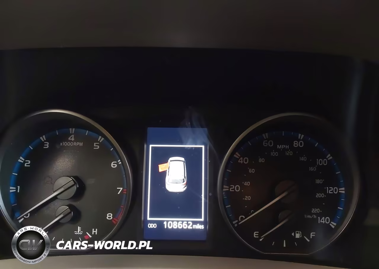 2018 Toyota Rav4 Xle VIN:2T3RFREV1JW818493 - 7
