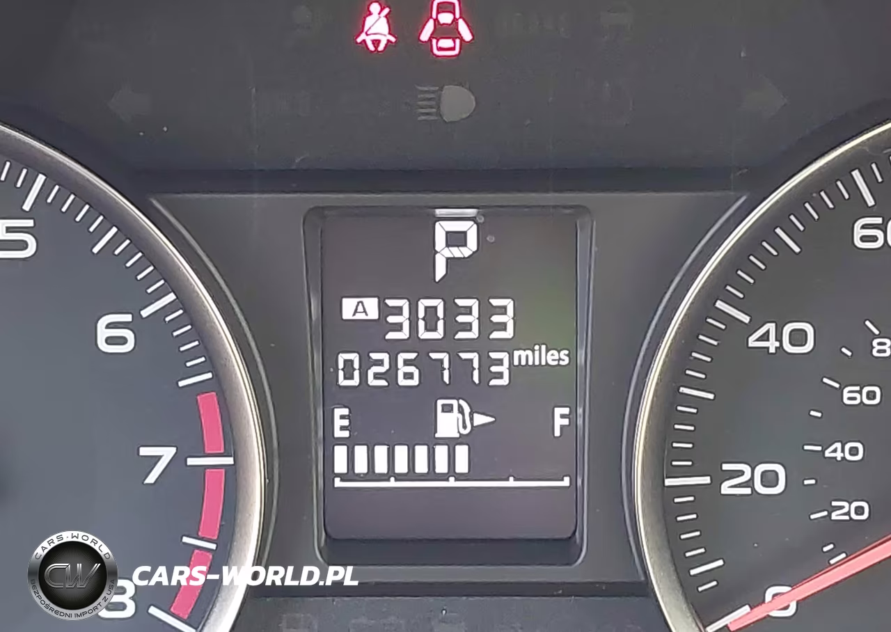 2016 Subaru Crosstrek 2.0I Premium VIN:JF2GPABC8G8331803 - 15
