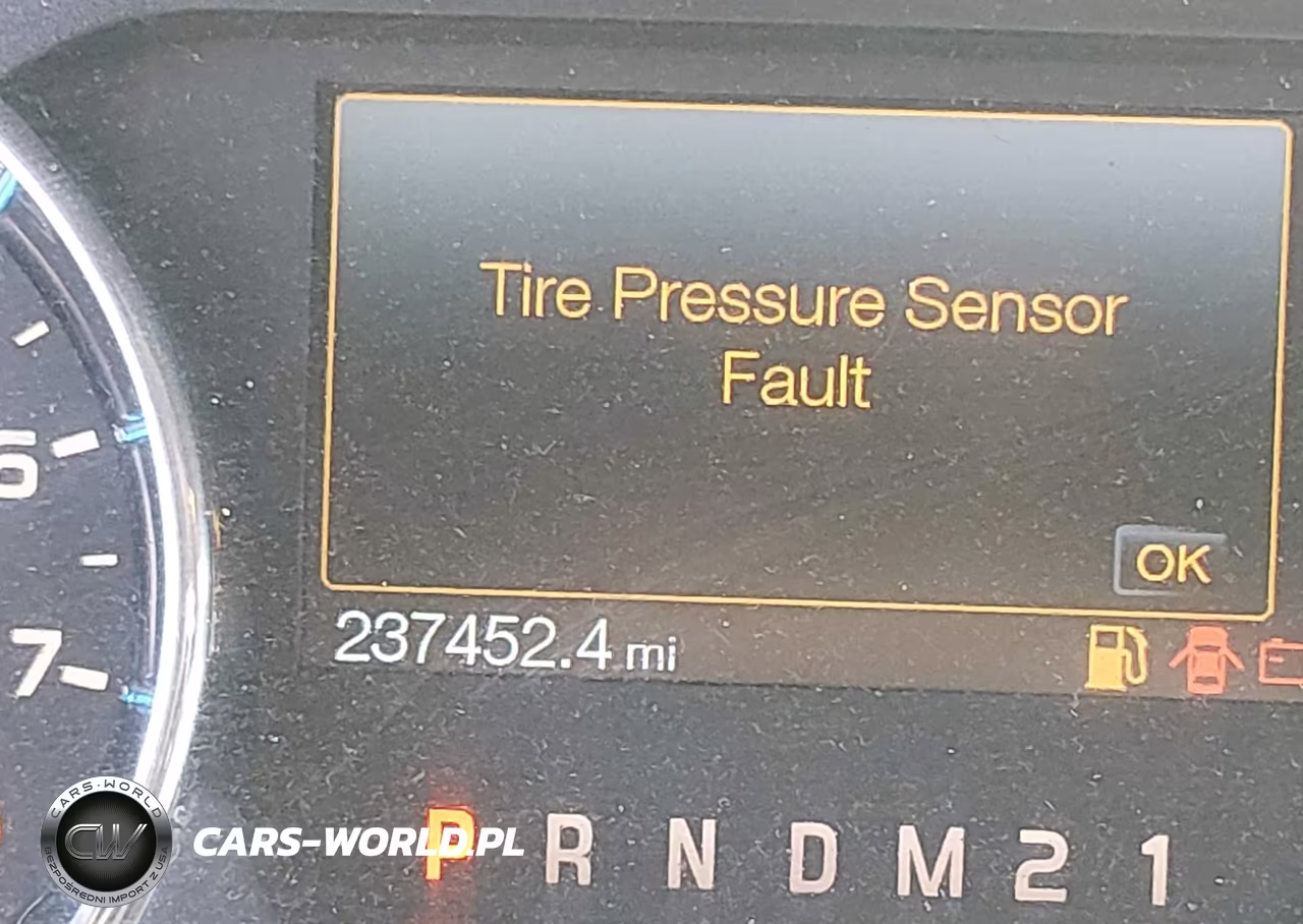 2011 Ford F-150 Xlt VIN:1FTFX1EF5BKD15943 - 15