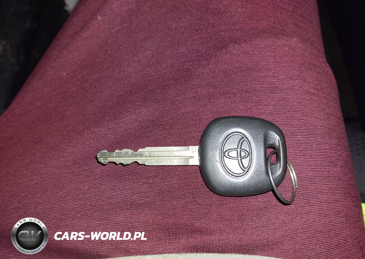 2011 Toyota Corolla S VIN:2T1BU4EE7BC654298 - 11