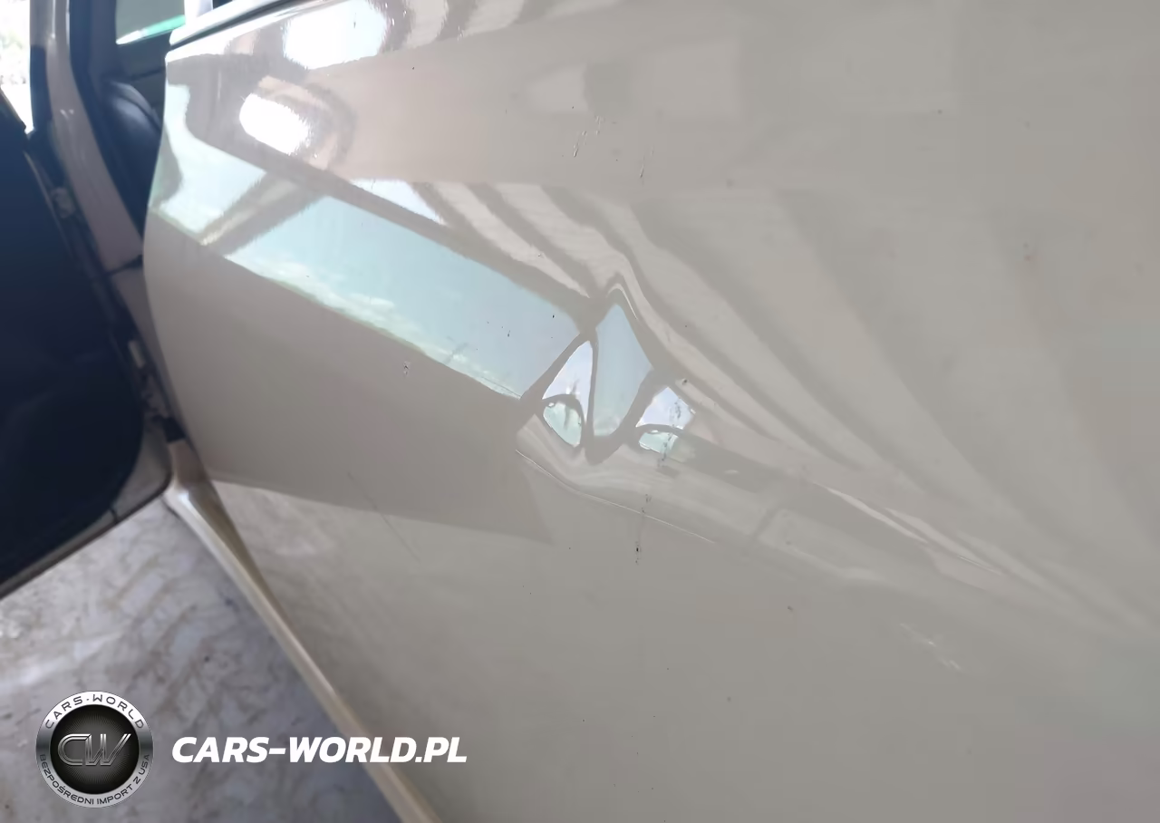 2011 Toyota Corolla S VIN:2T1BU4EE7BC654298 - 13