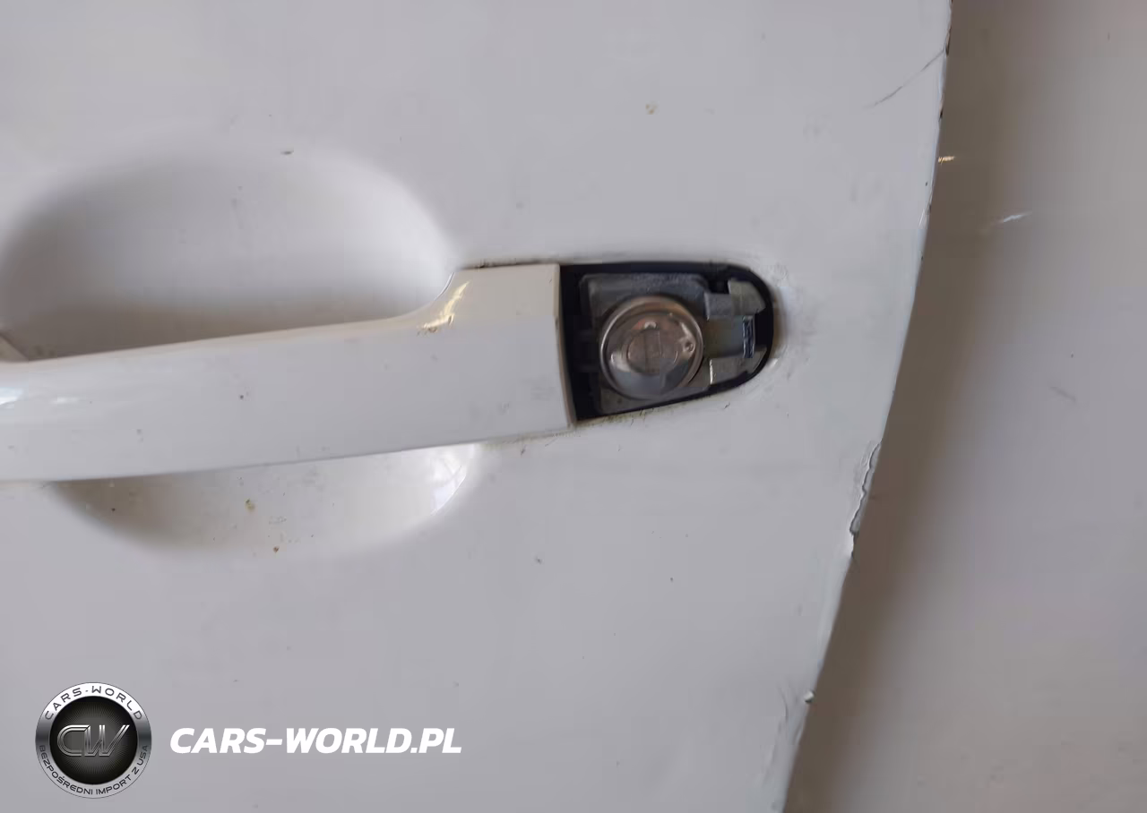 2011 Toyota Corolla S VIN:2T1BU4EE7BC654298 - 14