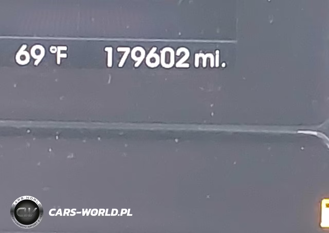 2012 Kia Optima Sx VIN:5XXGR4A62CG066969 - 16