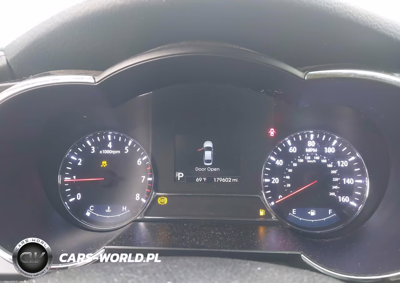 2012 Kia Optima Sx VIN:5XXGR4A62CG066969 - 7
