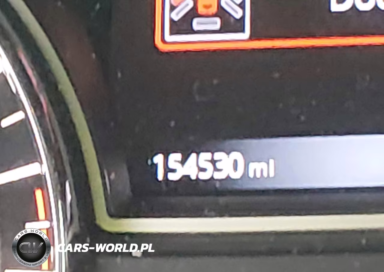2018 Nissan Altima 2.5 Sv VIN:1N4AL3AP3JC213135 - 16