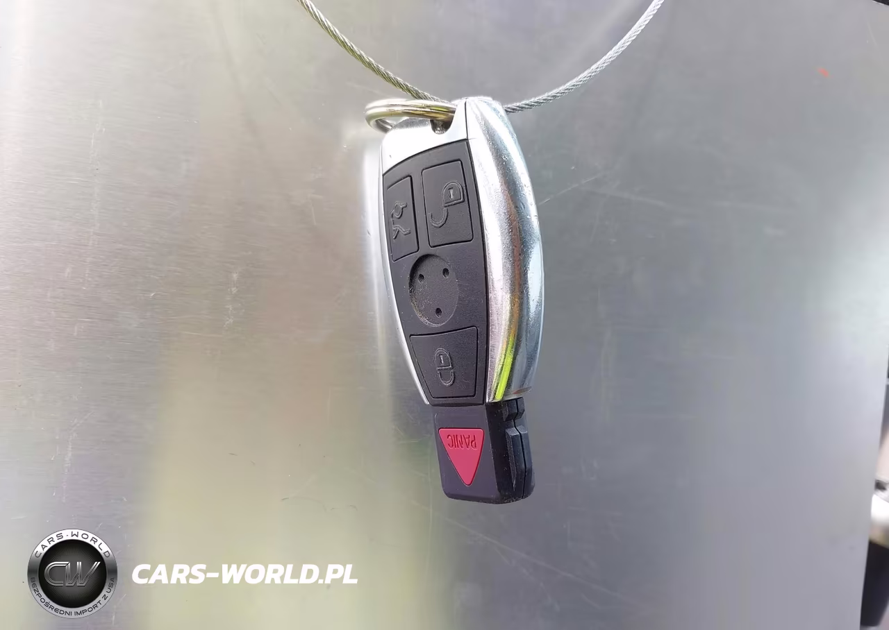2006 Mercedes-Benz C 230 Sport VIN:WDBRF52H26F752986 - 11