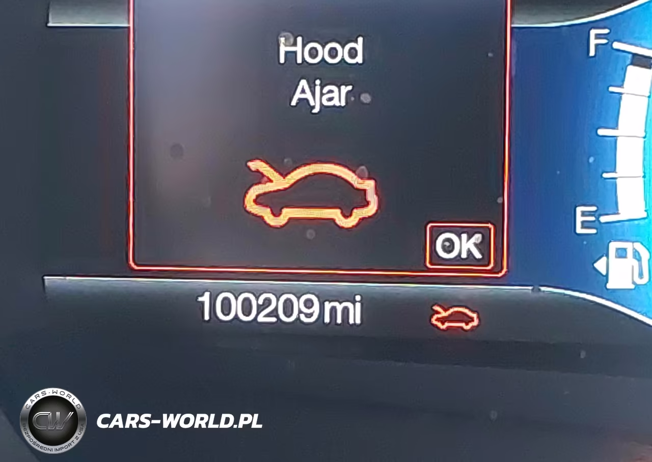 2020 Ford Fusion Plug-In Hybrid Titanium VIN:3FA6P0SU9LR156649 - 15