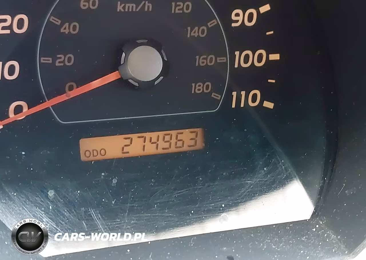 2006 Toyota 4Runner Sr5 Sport V6 VIN:JTEZU14R560081334 - 15