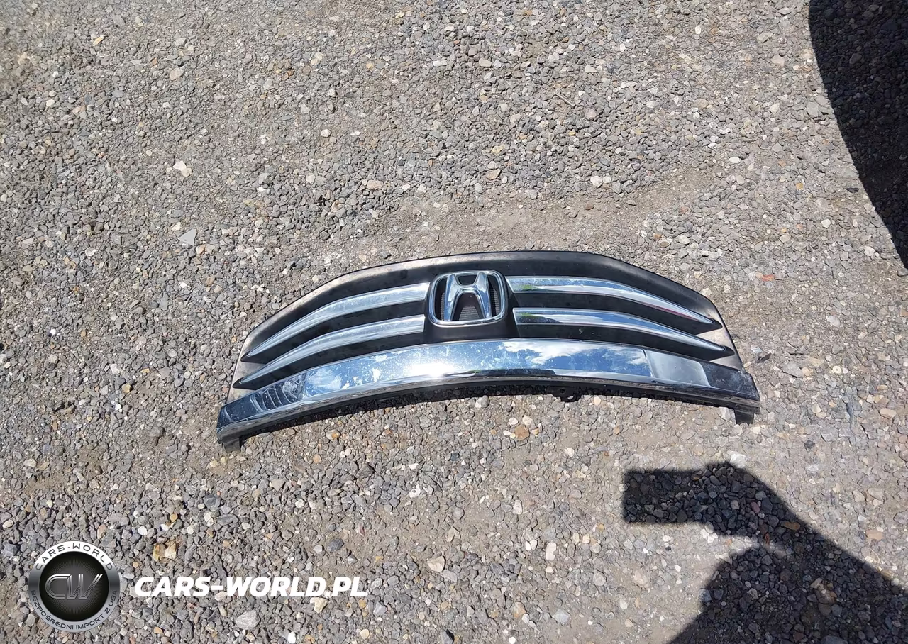 2012 Honda Accord Sdn Lx VIN:1HGCP2F37CA135935 - 12