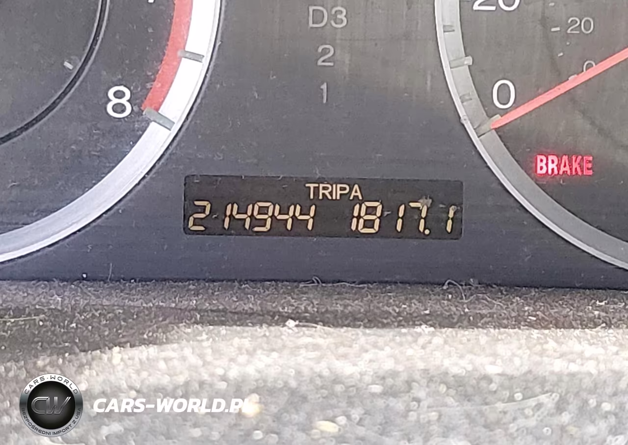 2012 Honda Accord Sdn Lx VIN:1HGCP2F37CA135935 - 16