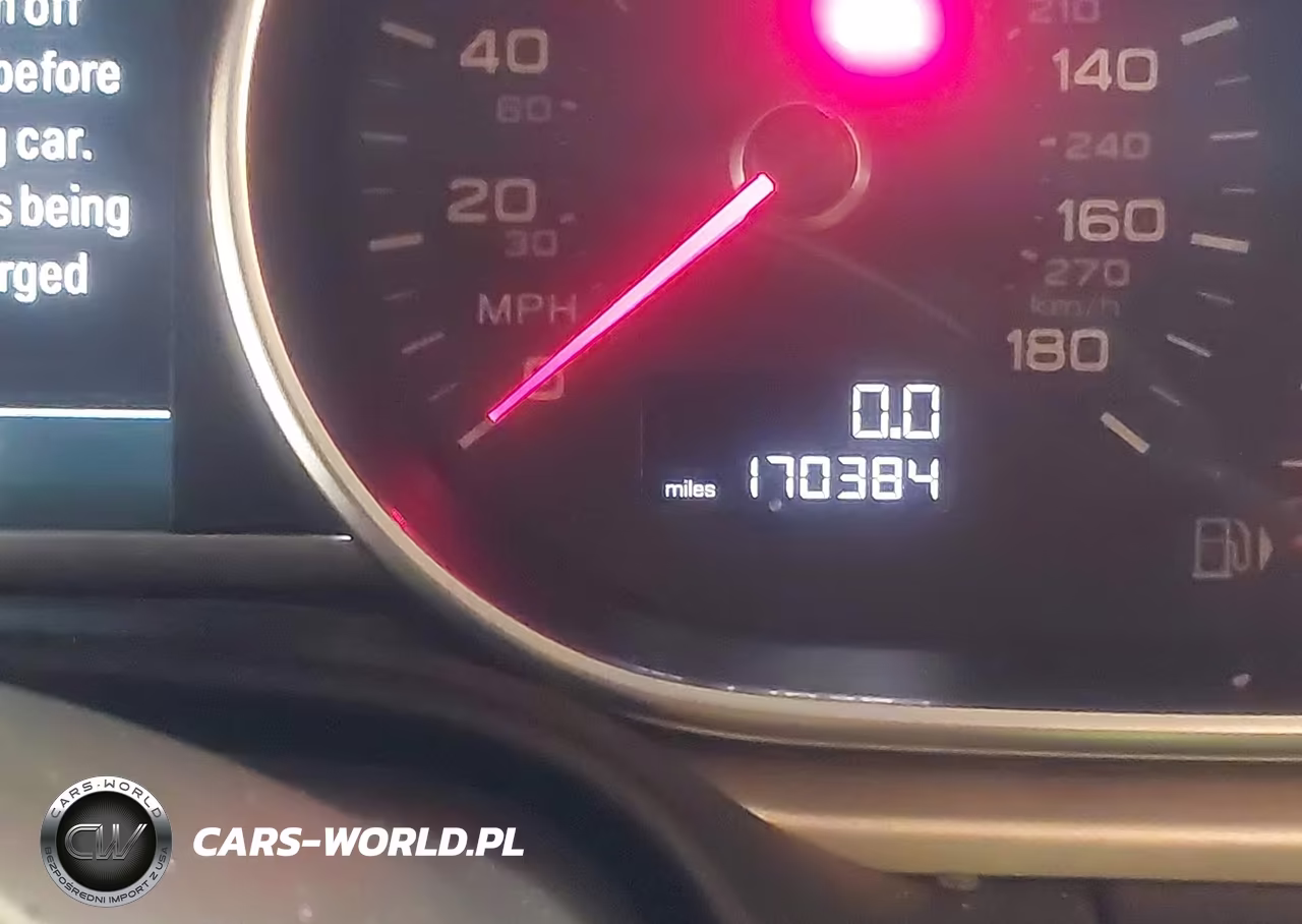 2013 Audi Q7 3.0 Tdi Premium VIN:WA1VMAFEXDD012247 - 15