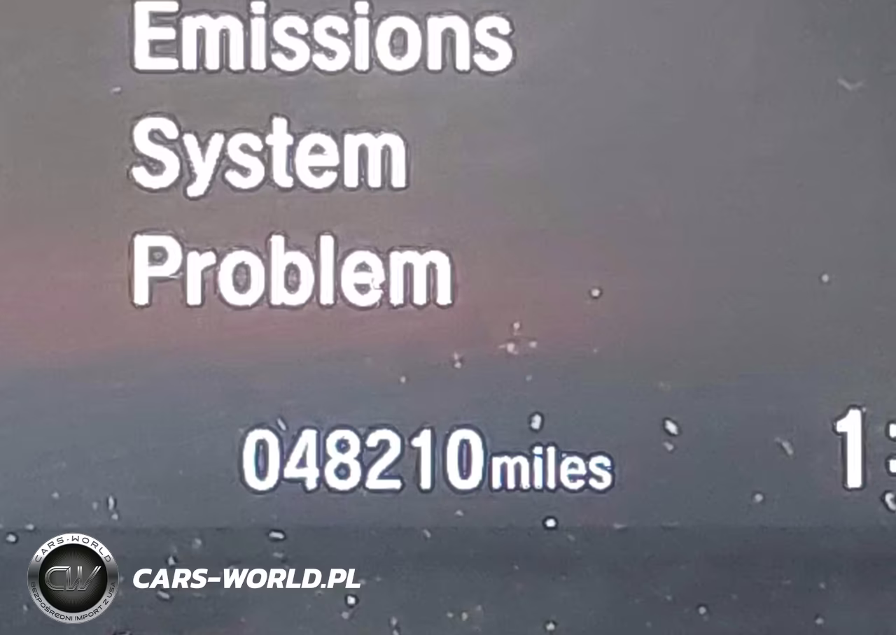 2021 Honda Cr-V 2Wd Ex-L VIN:2HKRW1H87MH418120 - 16