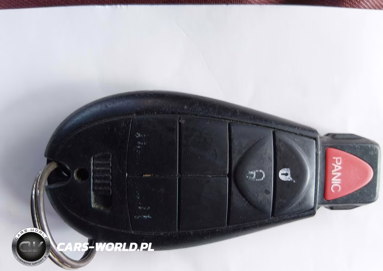 2012 Volkswagen Routan Se VIN:2C4RVABG6CR136121 - 11