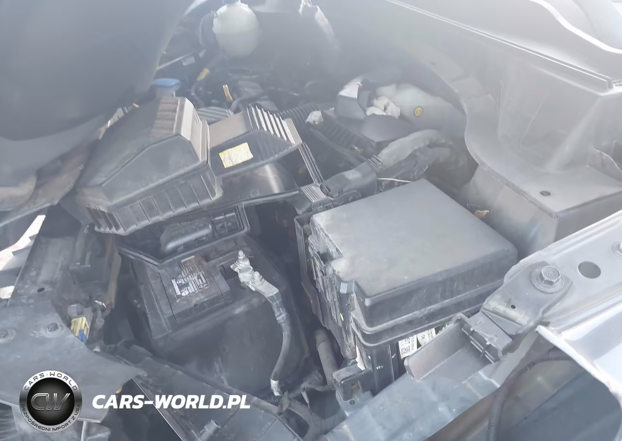 2019 Hyundai Tucson Se VIN:KM8J23A47KU893129 - 10