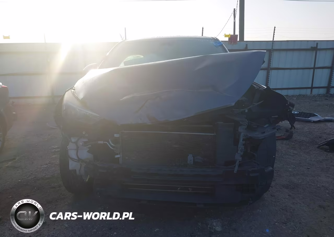 2019 Hyundai Tucson Se VIN:KM8J23A47KU893129 - 12
