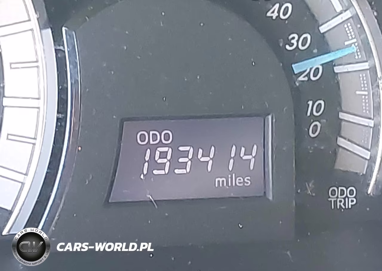 2012 Toyota Camry Se VIN:4T1BF1FK4CU159408 - 12