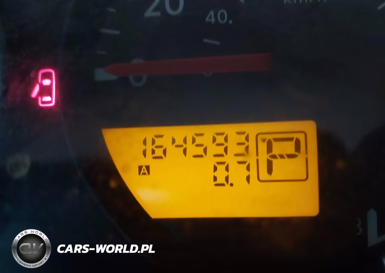 2006 Nissan Frontier Se VIN:1N6AD06WX6C442924 - 6
