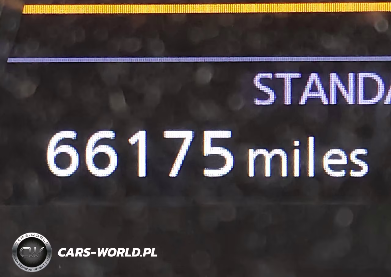 2022 Infiniti Qx50 Luxe VIN:3PCAJ5BA0NF116845 - 16
