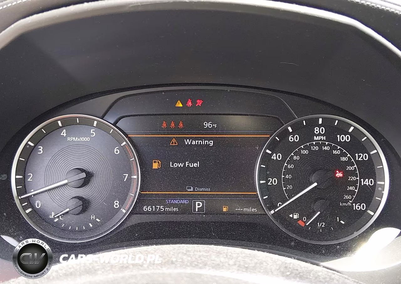 2022 Infiniti Qx50 Luxe VIN:3PCAJ5BA0NF116845 - 7