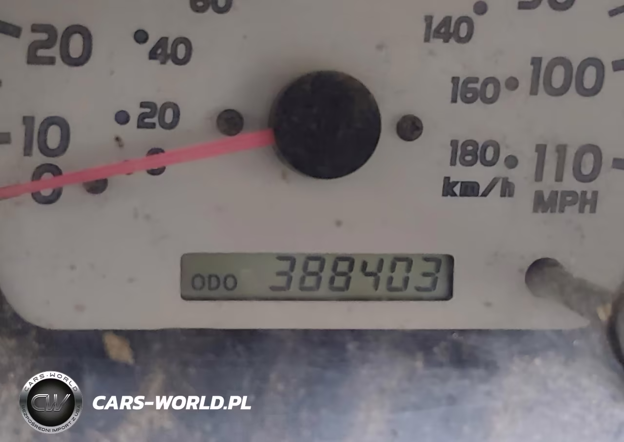 2003 Toyota Tacoma Base V6 VIN:5TEHN72N23Z153960 - 15