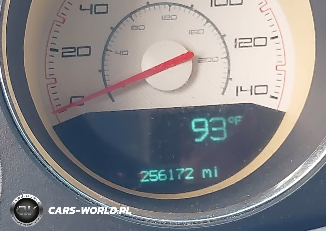 2013 Dodge Challenger Sxt VIN:2C3CDYAG5DH700467 - 16