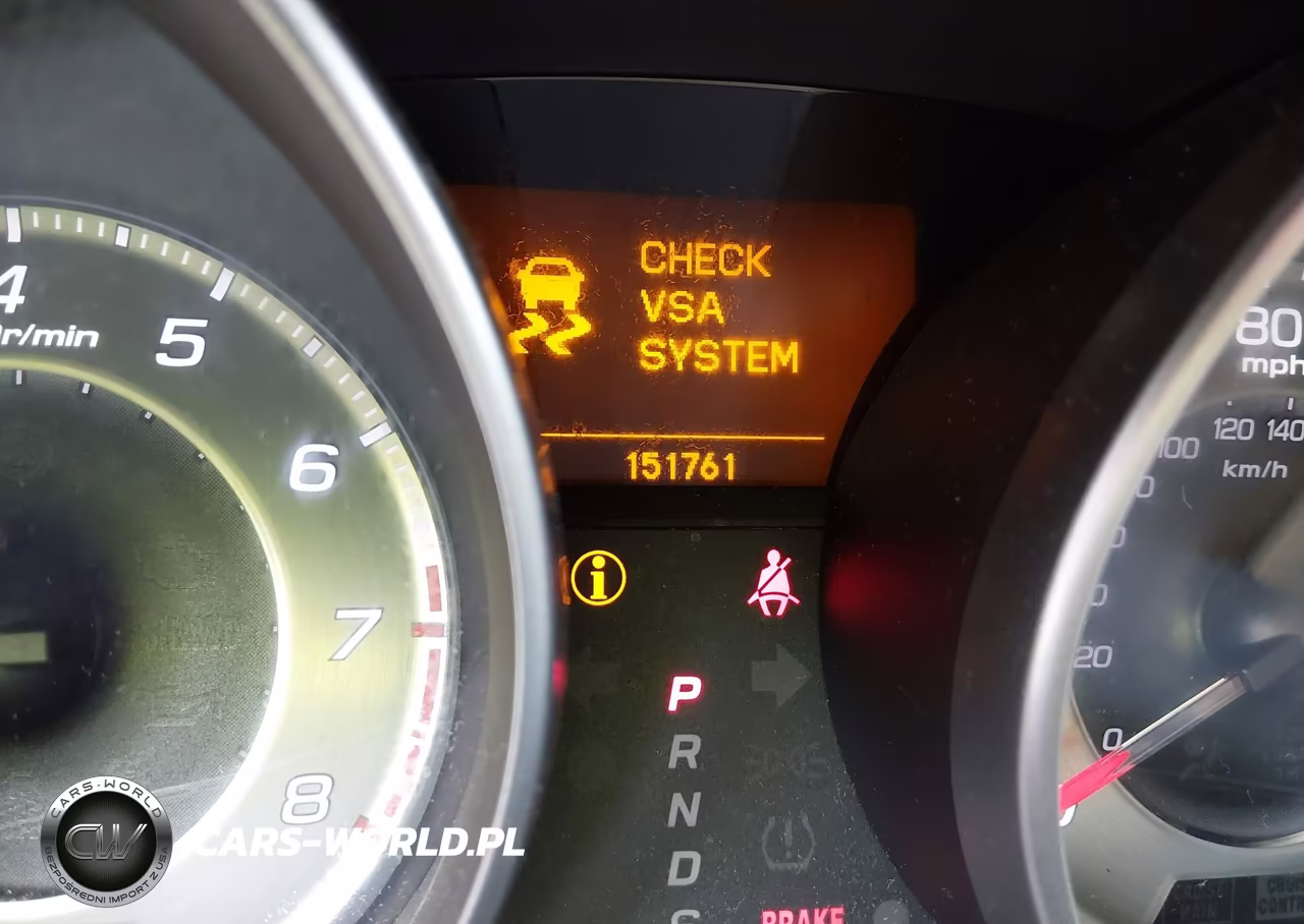 2011 Acura Mdx VIN:2HNYD2H24BH525290 - 15