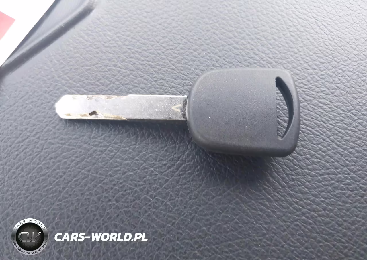 2008 Acura Mdx VIN:2HNYD28238H500020 - 11