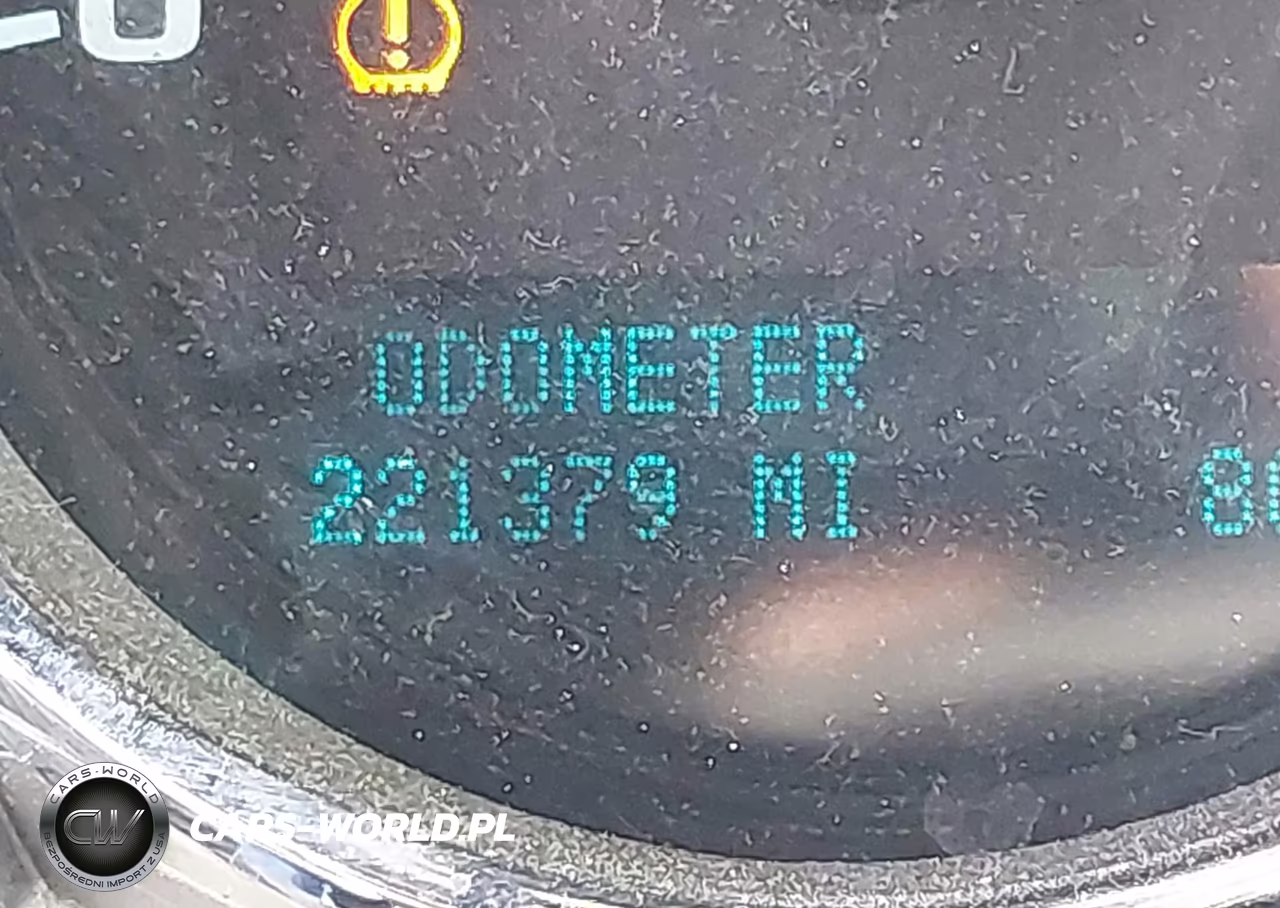 2011 Chevrolet Silverado 1500 Lt VIN:1GCRKSE33BZ339415 - 15