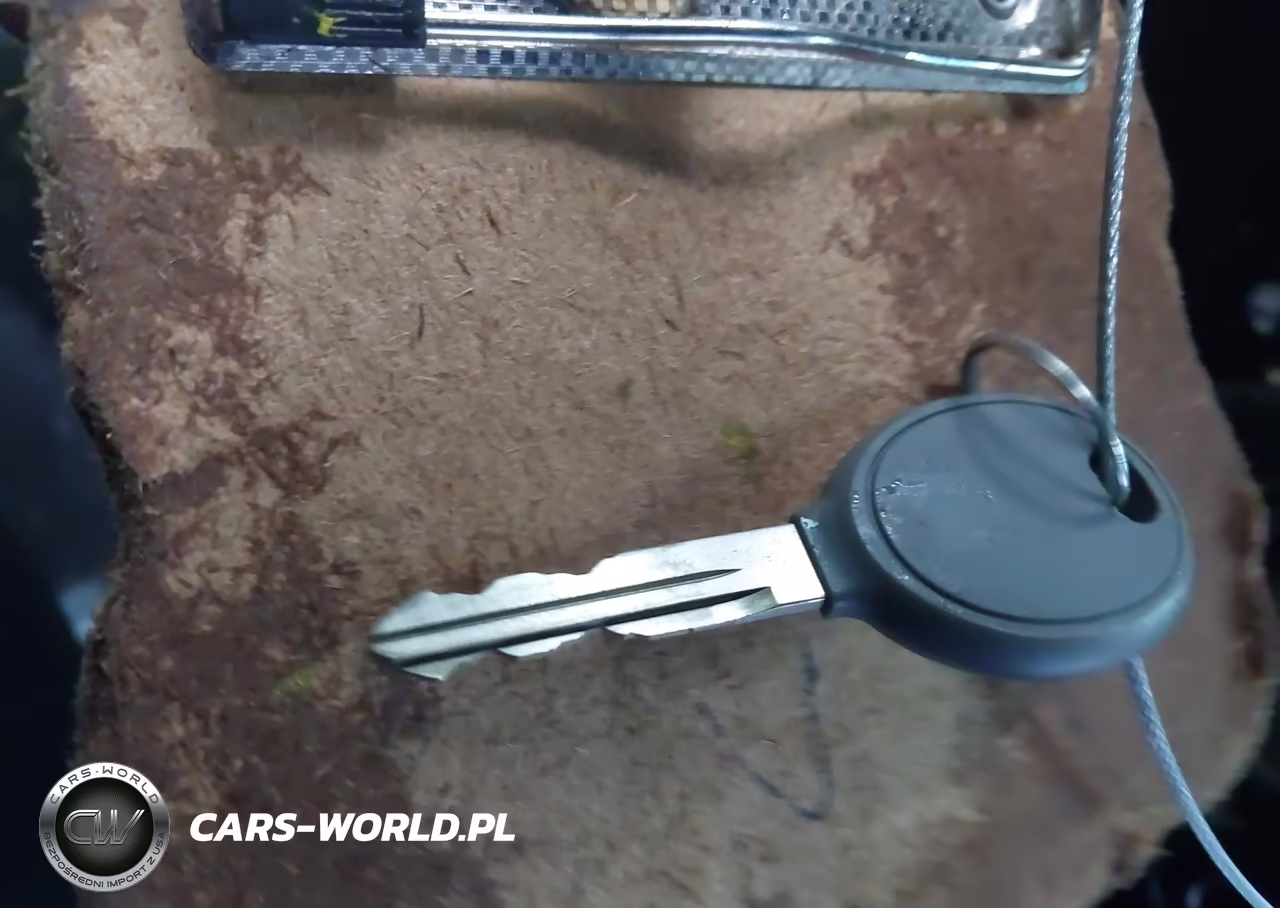 2018 Jeep Wrangler Jk Unlimited Sport 4X4 VIN:1C4BJWDG3JL813946 - 11