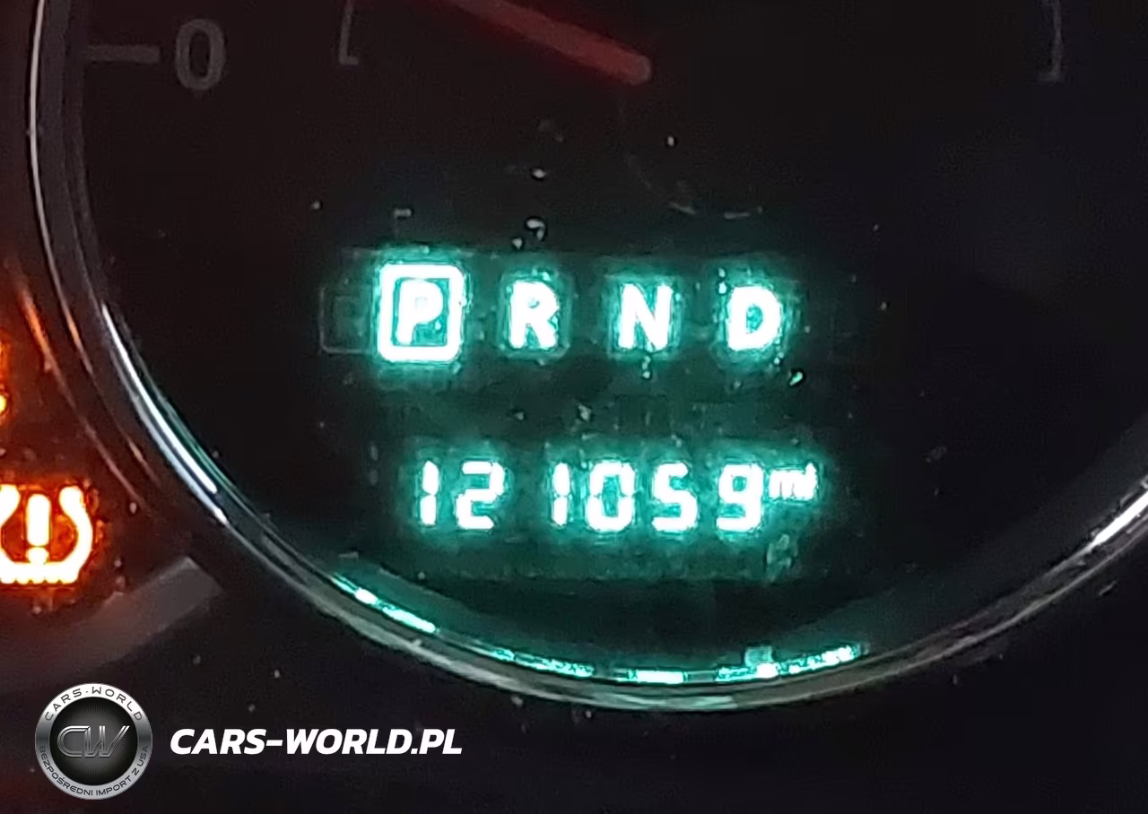 2018 Jeep Wrangler Jk Unlimited Sport 4X4 VIN:1C4BJWDG3JL813946 - 16