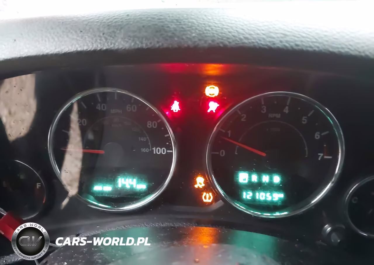 2018 Jeep Wrangler Jk Unlimited Sport 4X4 VIN:1C4BJWDG3JL813946 - 7