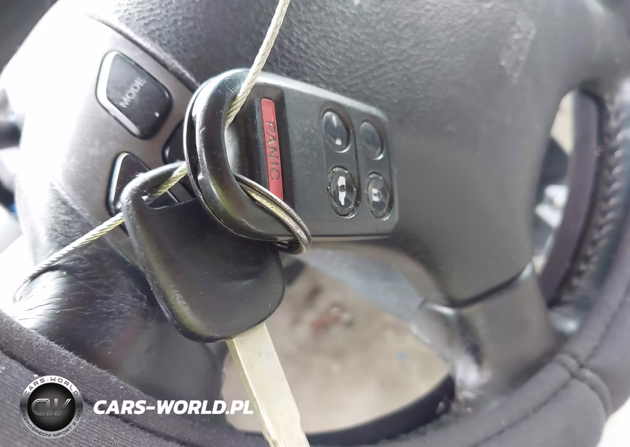 2007 Honda Odyssey Ex-L VIN:5FNRL38617B453354 - 11
