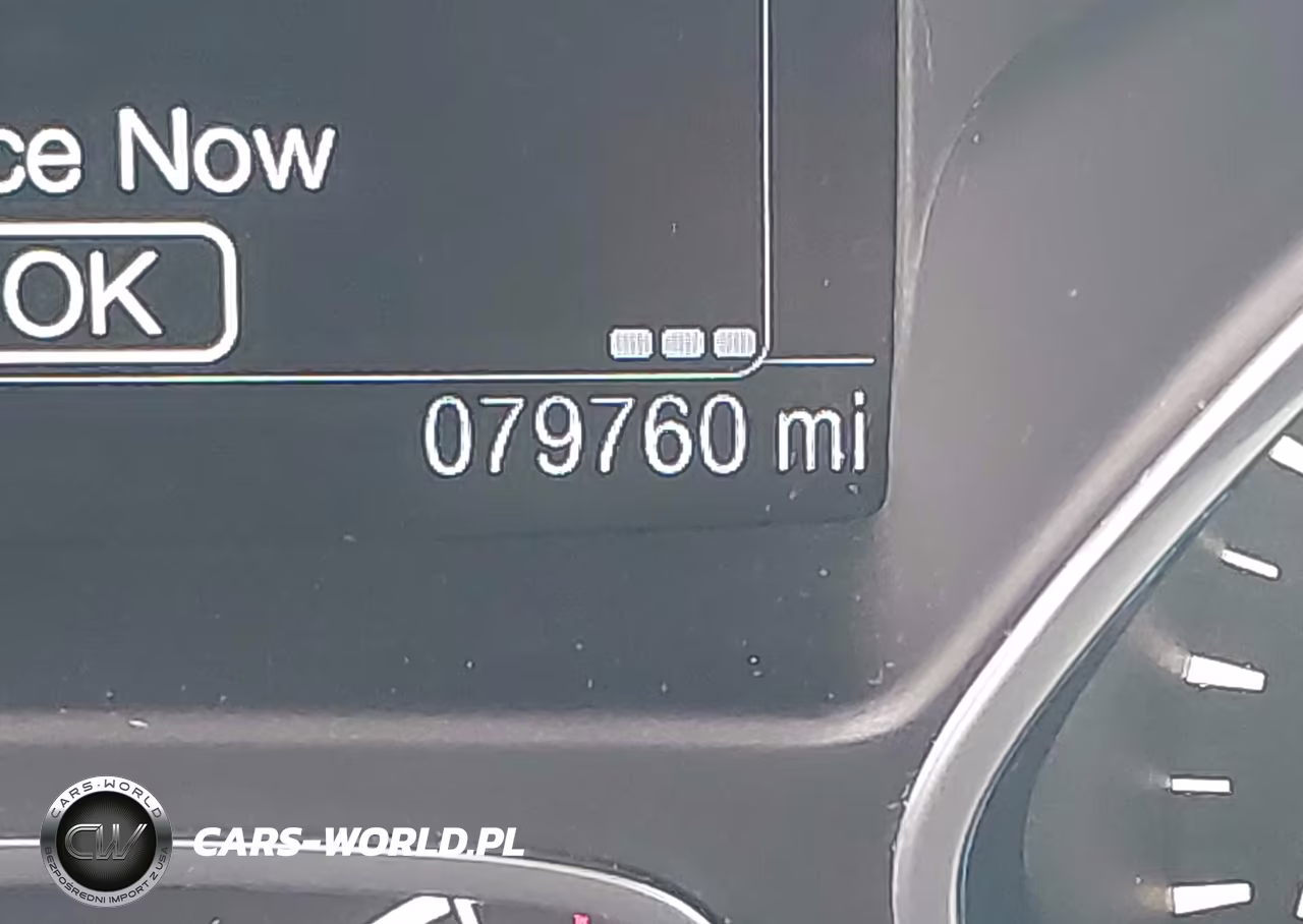 2016 Ford Escape Se VIN:1FMCU0G9XGUB99806 - 16
